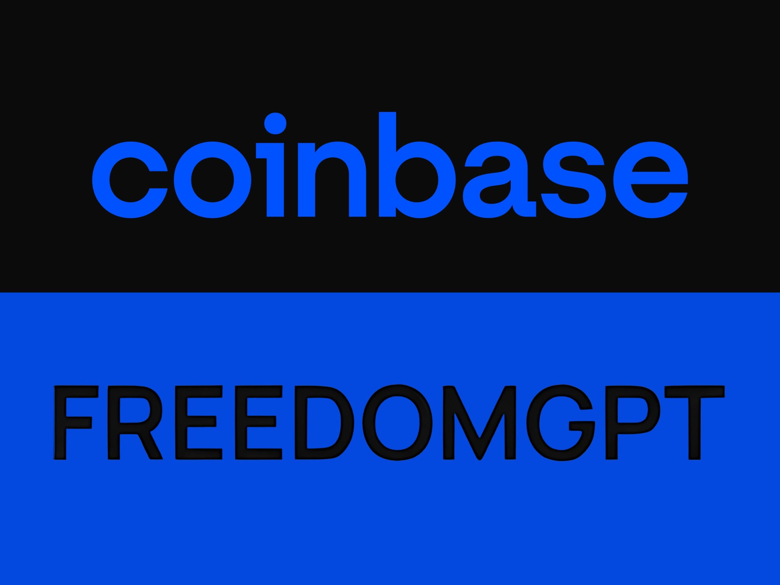 _Coinbase ai stack