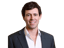 John arrow transparent