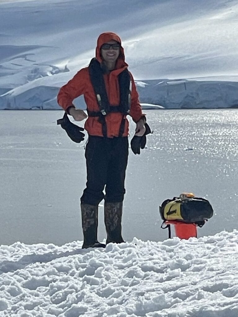 Antarctica1-768x1024.jpeg