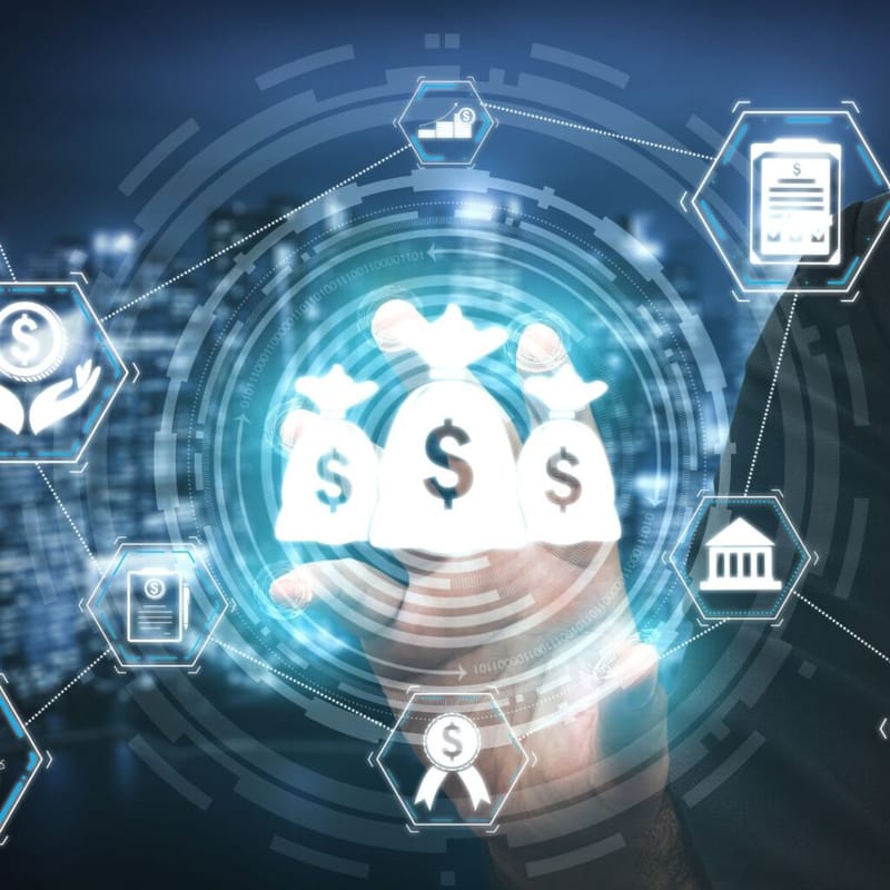 Decentralized-Finance-1024x1024.jpg