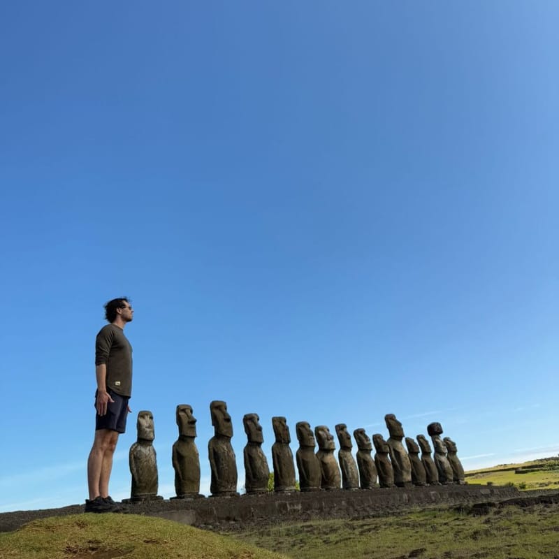 Easter-Island-1-1024x1024.jpg