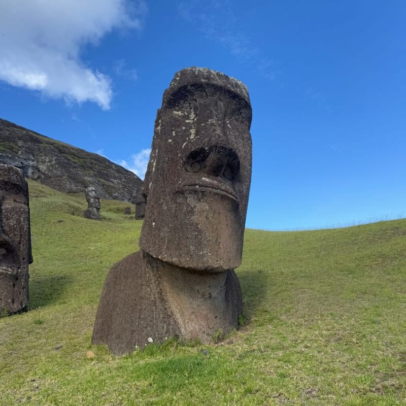 Easter-Island-3-1024x1024.jpg