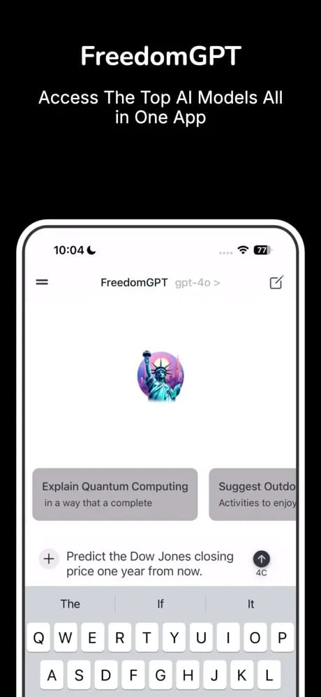 Freedom1-1.jpeg