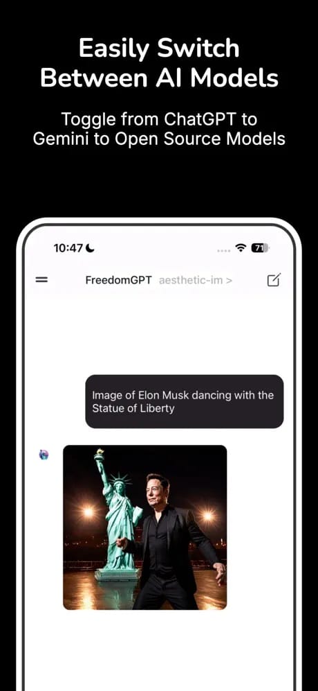 Freedom3-1.jpeg